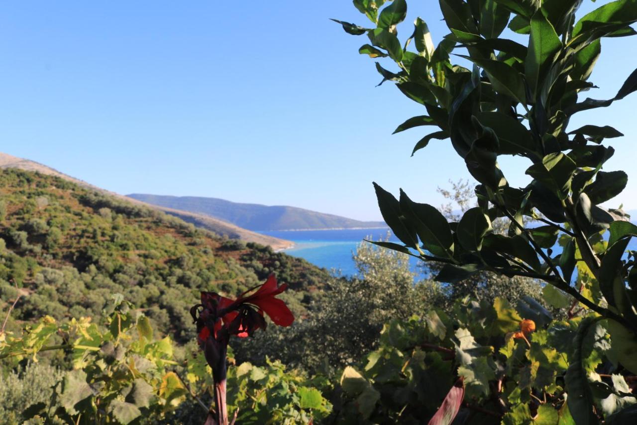 Appartamento Lumra